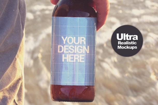3b Beach Beer Style | Logo (2340x1560)